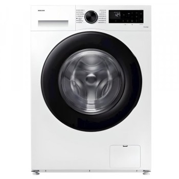 SAMSUNG WW80CGC0EDAELE Mašina za pranje veša
