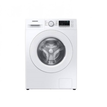 SAMSUNG WW80T4020EE1LE