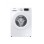 SAMSUNG WW80T4020EE1LE