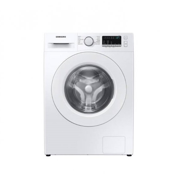 SAMSUNG WW80T4020EE1LE
