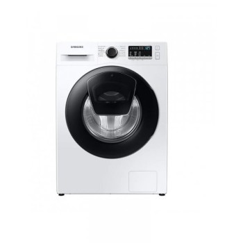 SAMSUNG WW90T4540AE1LE