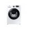 SAMSUNG WW90T4540AE1LE