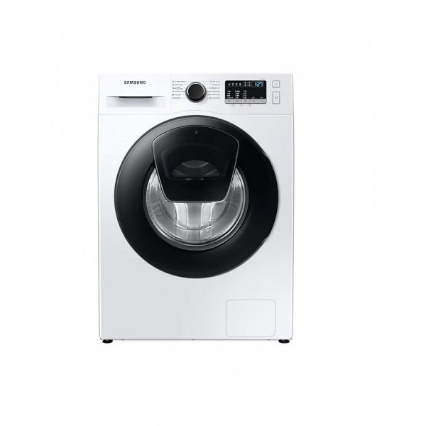 SAMSUNG WW90T4540AE1LE