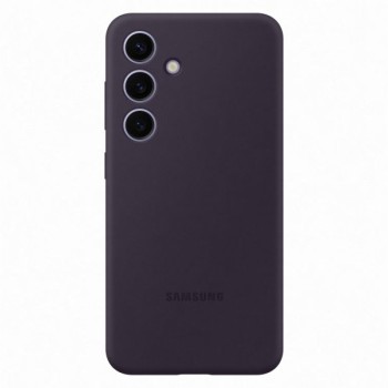 SAMSUNG Zaštitna maska za Galaxy S24 EF-PS921-TEE