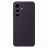 SAMSUNG Zaštitna maska za Galaxy S24 EF-PS921-TEE