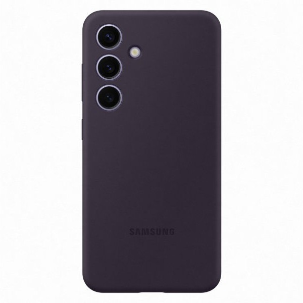 SAMSUNG Zaštitna maska za Galaxy S24 EF-PS921-TEE