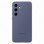 SAMSUNG Zaštitna maska za Galaxy S24 EF-PS921-TVE