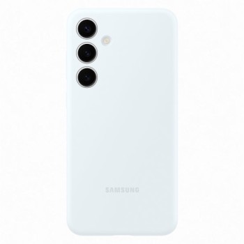 SAMSUNG Zaštitna maska za Galaxy S24+ EF-PS926-TWE