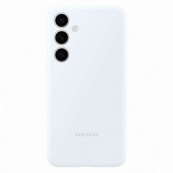SAMSUNG Zaštitna maska za Galaxy S24+ EF-PS926-TWE