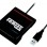 SAMTEC Smart Card Reader SMT-600  (za biometrijske lične karte)