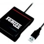 SAMTEC Smart Card Reader SMT-600  (za biometrijske lične karte)