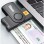 SAMTEC Smart kartica  SMT-610 SmartCard/MicroSD/SD/SIM (za biometrijske lične karte) USB