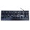 SAMTEC SMT-KCR-100B Tastatura sa čitačem kartica