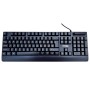 SAMTEC SMT-KCR-100B Tastatura sa čitačem kartica