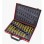 SAMTool Set burgija (16430)