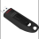 SANDISK USB FD 64GB SanDisk Ultra SDCZ48-064G-U46