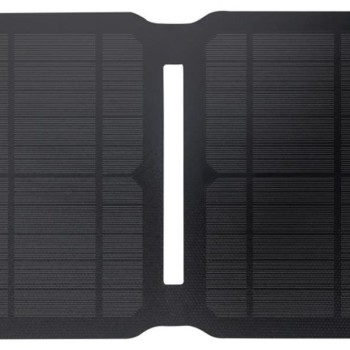 Sandberg 420-69 solarni panel za punjenje