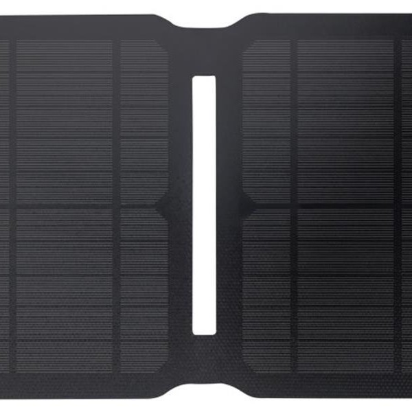 Sandberg 420-69 solarni panel za punjenje