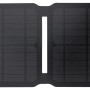 Sandberg 420-69 solarni panel za punjenje