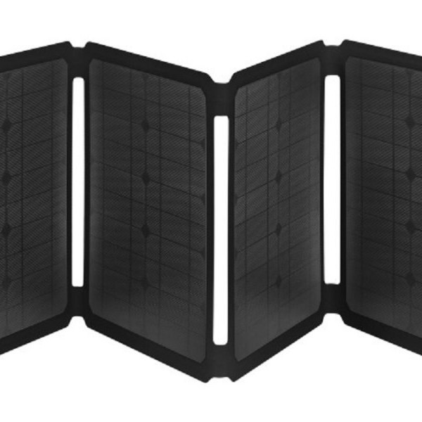 Sandberg 420-80 solarni panel za punjenje