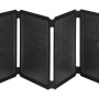 Sandberg 420-80 solarni panel za punjenje