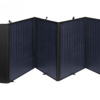 Sandberg 420-81 solarni panel za punjenje