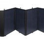 Sandberg 420-81 solarni panel za punjenje
