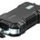 Sandberg 420-98 Car Jumpstarter 10000mAh Power bank