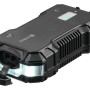 Sandberg 420-98 Car Jumpstarter 10000mAh Power bank