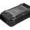 Sandberg 420-99 Survivor 27000mAh Power bank