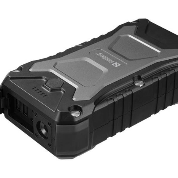 Sandberg 420-99 Survivor 27000mAh Power bank
