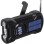 Sandberg 421-03 Survivor Radio All-in-1 5000mAh Power bank