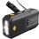 Sandberg 421-04 Survivor Radio All-in-1 2000mAh Power bank