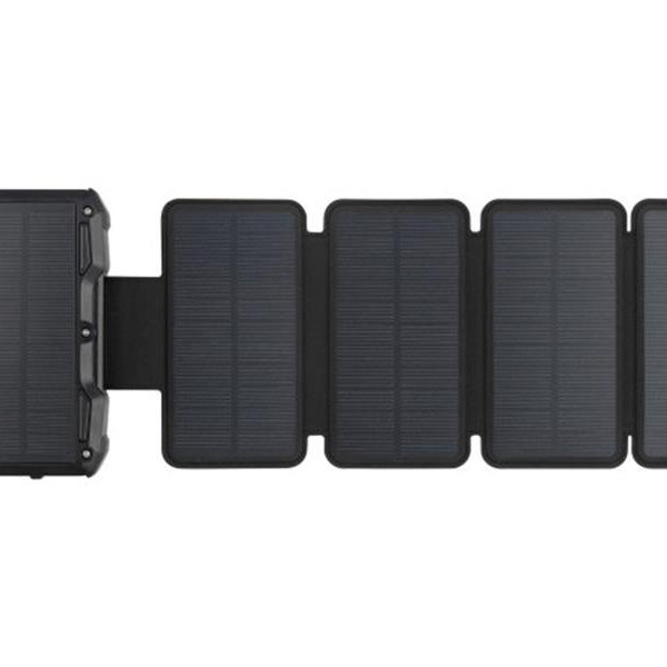 Sandberg 421-05 solarni panel za punjenje