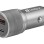 Sandberg 441-50 48W dual auto punjač