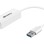 Sandberg Adapter Sandberg USB-LAN 10/100/1000Mbps 133-90