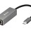 Sandberg Adapter USB C-LAN 10/100/1000Mbps 136-04