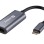 Sandberg Adapter USB-C to HDMI Link 4K/60 Hz 136-12