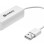 Sandberg Adapter USB-LAN 10/100Mbps 133-78