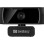 Sandberg Autofocus DualMic 134-38 WEB kamera