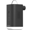 Sandberg Baterijska pumpa sa lampom 1200mAh (420-93)