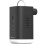 Sandberg Baterijska pumpa sa lampom 1200mAh (420-93)