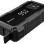 Sandberg Baterijski kompresor/powerbank Sandberg 421-21 Jumpstarter 10000mAh/lampa