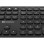 Sandberg Bežična numerička tastatura USB Pro 630-09
