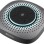 Sandberg Bluetooth+USB speakerfon 126-41