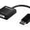 Sandberg DisplayPort na DVI adapter (508-45)