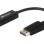 Sandberg DisplayPort na HDMI adapter (508-28)