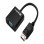 Sandberg DisplayPort - VGA 508-43