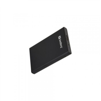 Sandberg HDD Rack 2.5'' USB 3.0 133-89