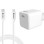 Sandberg Kućni punjač USB-C 20W sa Lightning kablom, 1m (441-57)